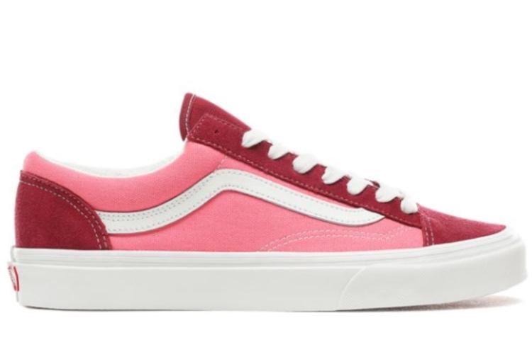 Vans Style 36