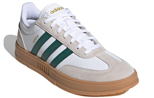 adidas neo Gradas