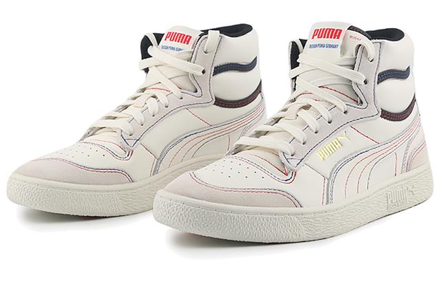 PUMA Ralph Sampson Mid Panorama