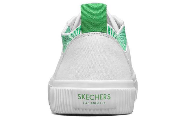 Skechers V'lites 2