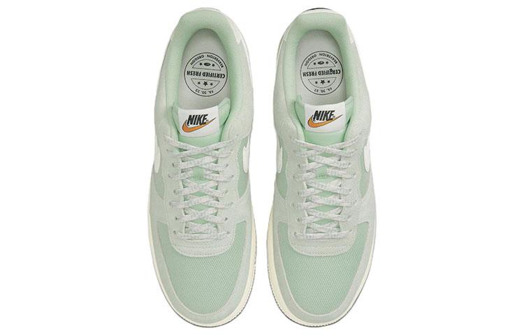 Nike Air Force 1 Low Certified Fresh