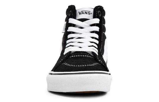 Vans Filmore Hi