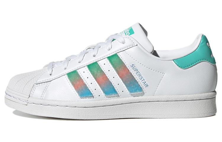 adidas originals Superstar