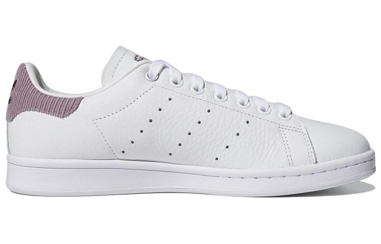 adidas originals StanSmith