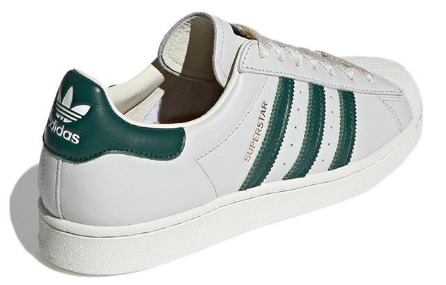 adidas originals Superstar