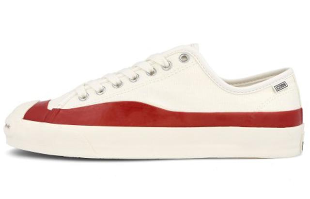 POP Trading x Converse Jack Purcell Pro PTC OX