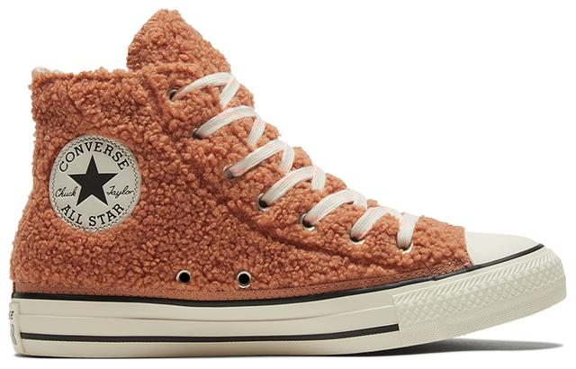 Converse Chuck Taylor All Star