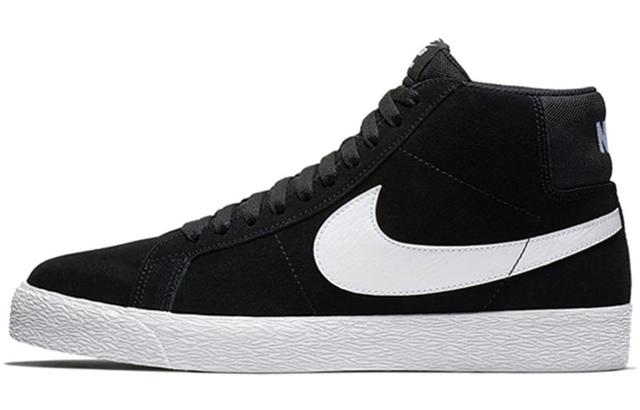 Nike Blazer