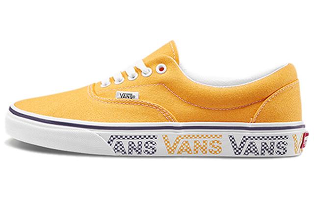 Vans Era Logo