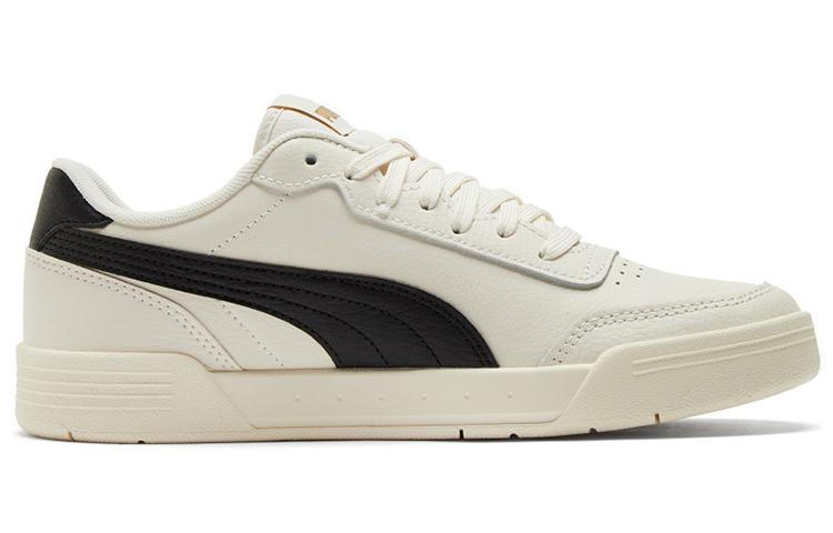 PUMA Caracal SoftFoam