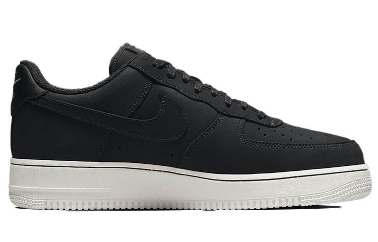 Nike Air Force 1 Low LX "Off-Noir"