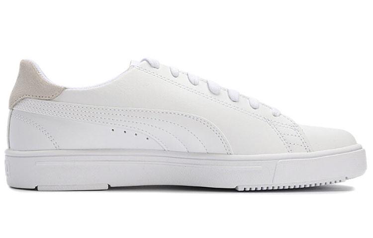 PUMA Serve Pro Lite