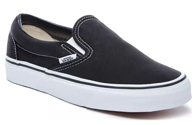 Vans slip-on Classics