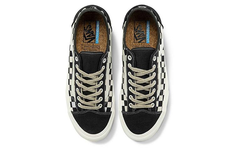 Vans Style 36