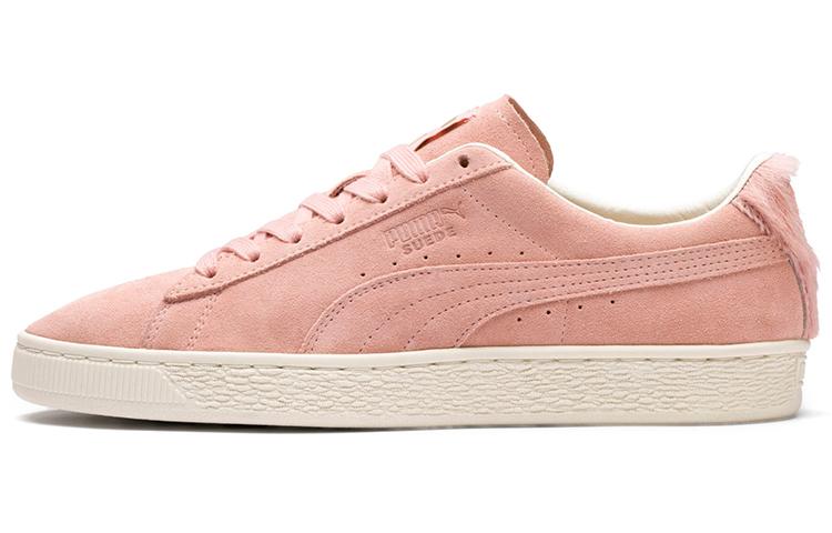 PUMA Suede Classic Easter