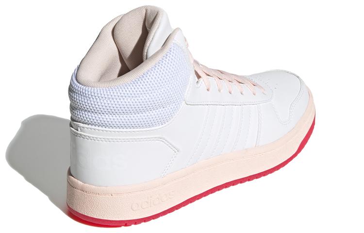 adidas neo Hoops 2.0 Mid