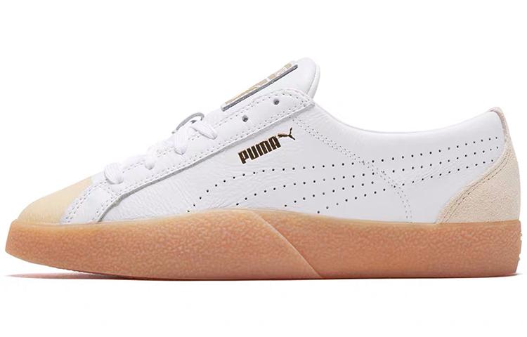 PUMA Puma Love Grand Slam