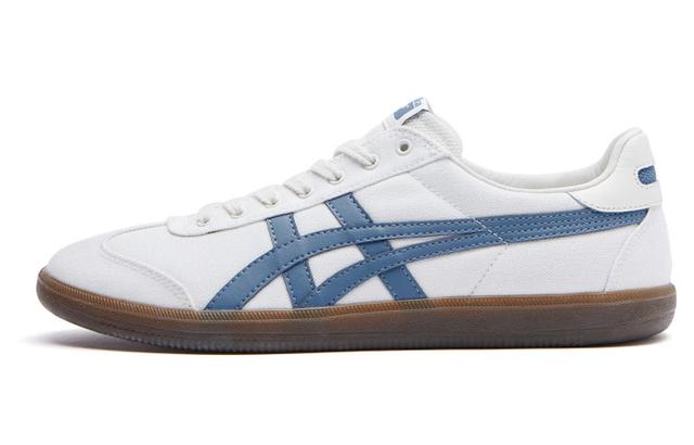 Onitsuka Tiger Tokuten