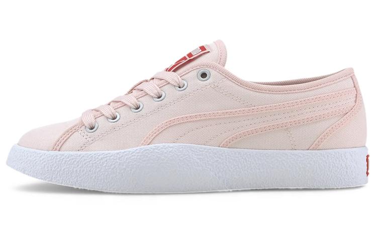 PUMA Love Canvas