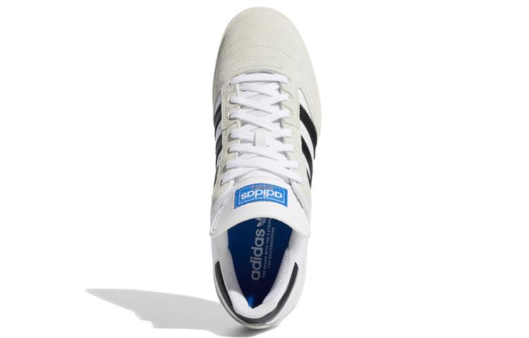 adidas originals Busenitz