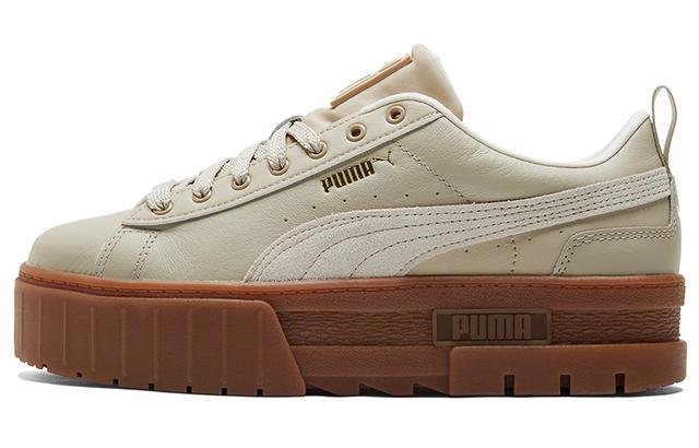 PUMA Mayze Mayze Lth