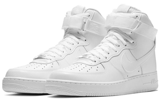 Nike Air Force 1 High '07