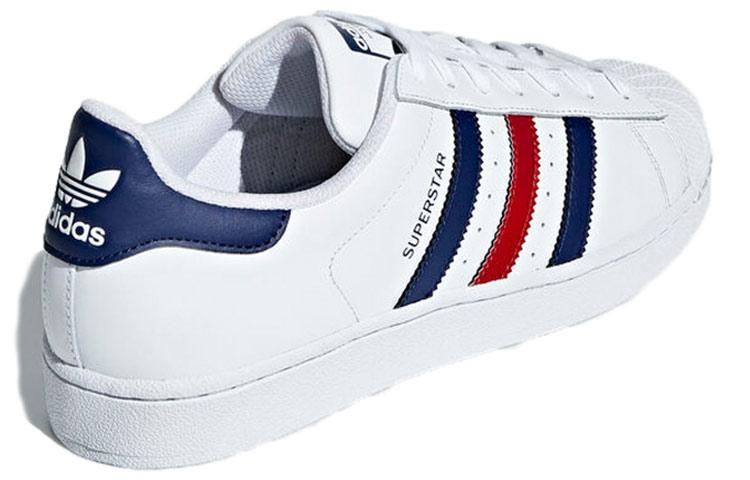 adidas originals Superstar