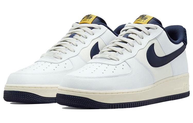 Nike Air Force 1 Low '07 LV8