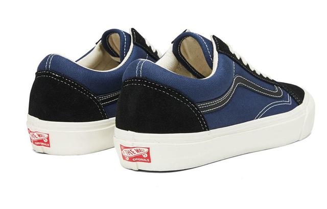 Vans Old Skool Vault OG LX