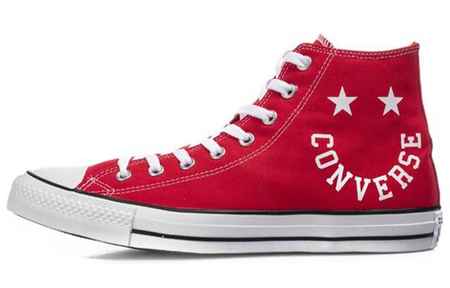 Converse Chuck Taylor All Star