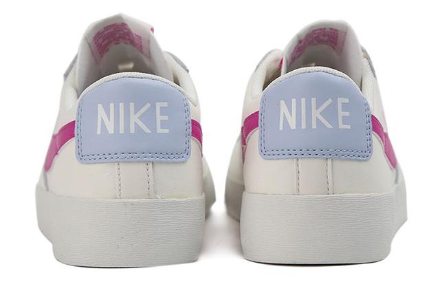 Nike Blazer Low LE