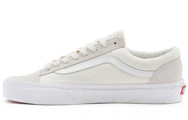 Vans Style 36