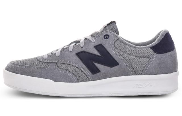 New Balance NB 300