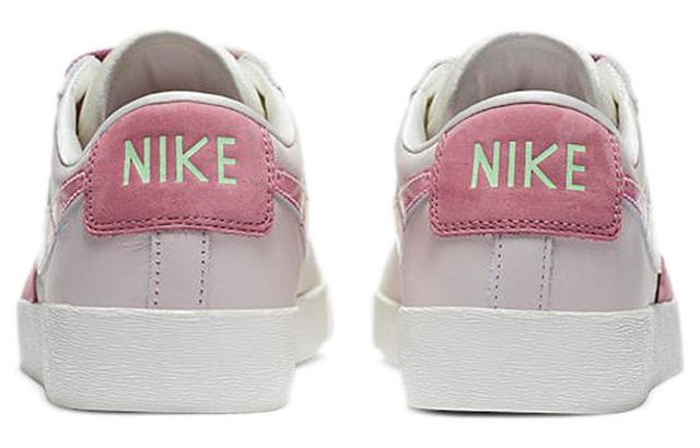 Nike Blazer Low