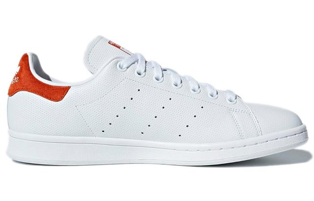 adidas originals StanSmith