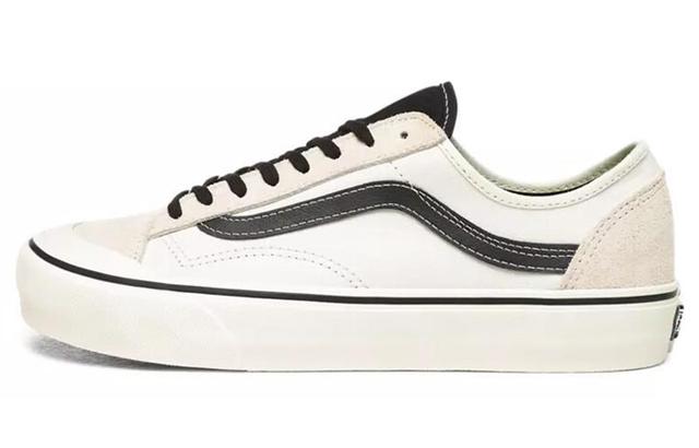 Vans Style 36 Decon Surf