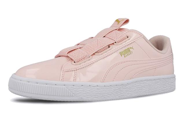 PUMA Basket Maze