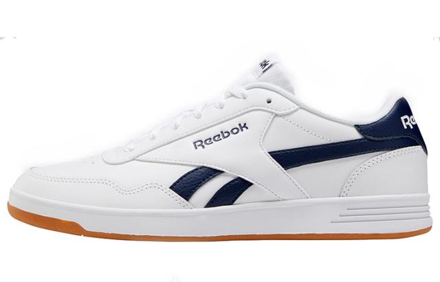 Reebok Royal Techque T