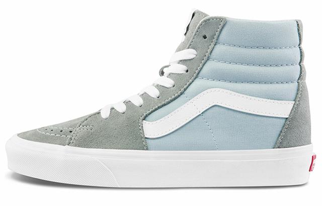 Vans SK8