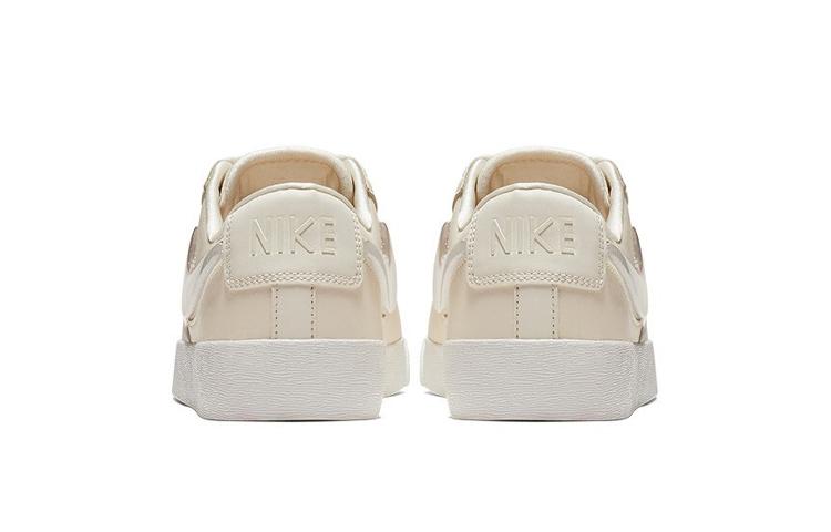 Nike Blazer Low LX