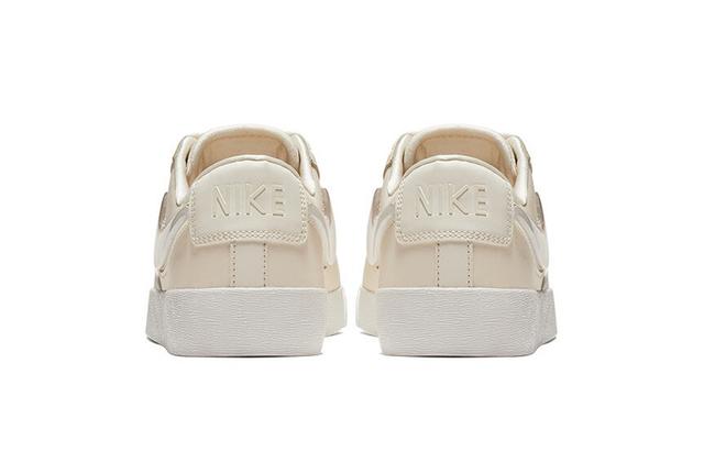 Nike Blazer Low LX