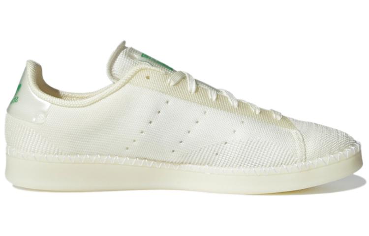 adidas originals StanSmith MTBR