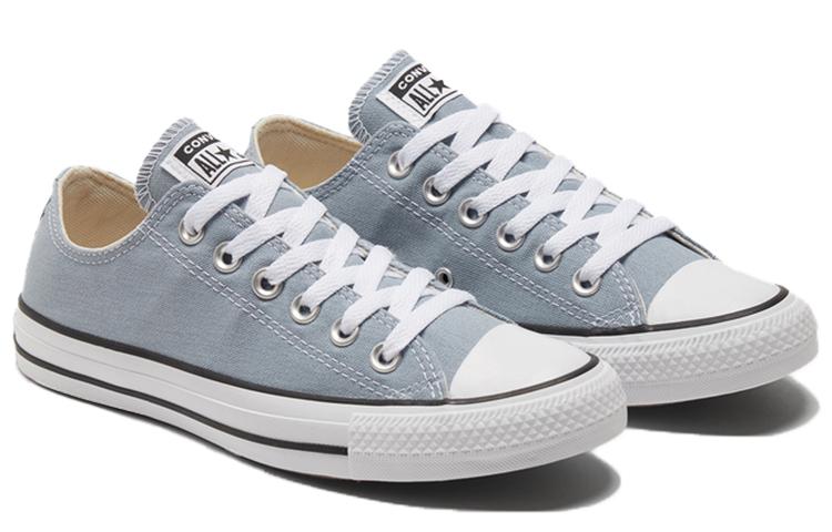 Converse All Star Color Chuck Taylor