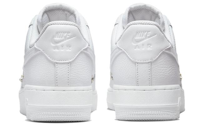 Nike Air Force 1 Low '07 SE "Pearl"