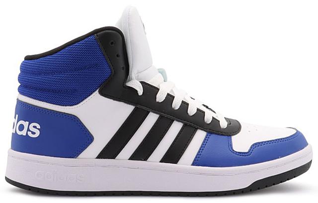 adidas neo Hoops 2.0