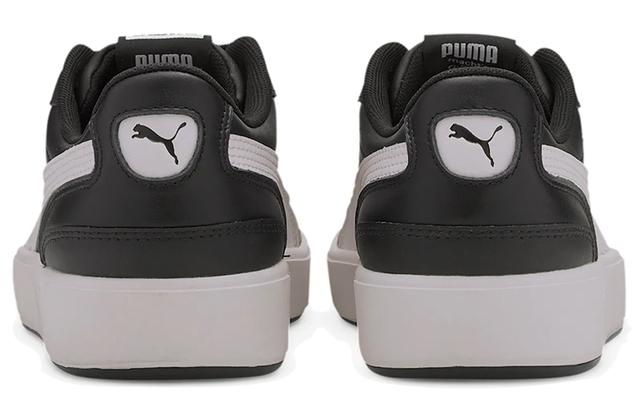 PUMA Sky LX Low