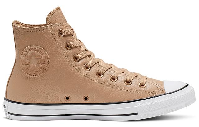 Converse Converse Chuck Taylor All Star