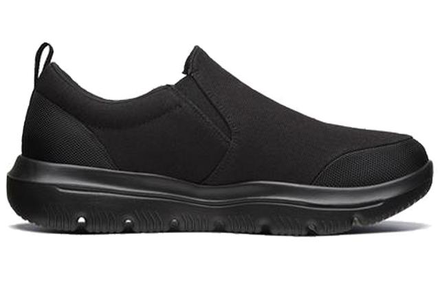 Skechers Go Walk Evolution Ultra