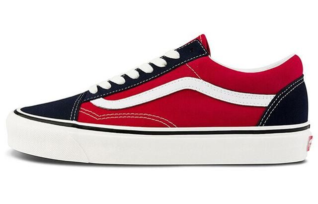 Vans Old Skool 36 Dx