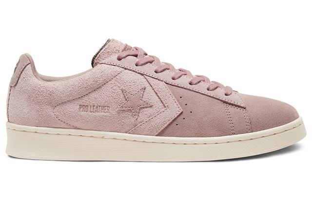 Converse Cons Pro Leather Low Top